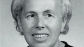 Ihr rastlos wilder Eigensinn