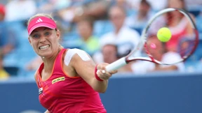 Drei deutsche Nachrücker