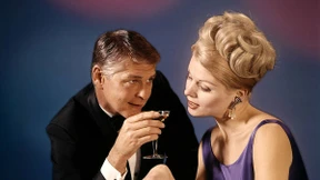 Weitaus mehr als nur ein kleiner Unterschied