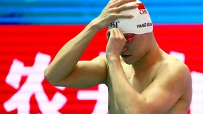 „Das ist eine Frechheit, ein Schlag ins Gesicht“