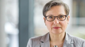 Warum Frauen gefragt werden wollen und Männer nicht in Teilzeit arbeiten