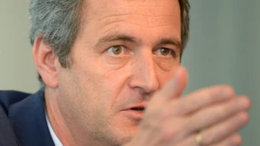 EnBW: Unsere Aktivitäten stecken mehr im Gestern als im Morgen