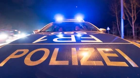 Verdächtiger in Selbstjustiz-Fall stellt sich