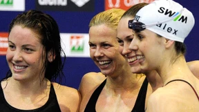 Gold, Gold, Silber, Bronze