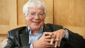 Bach für daheim und für die Welt