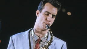 Alle wollen sein wie er