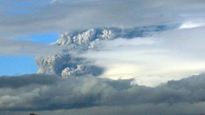 Wie haltbar ist die Zukunft?