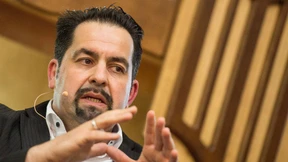 Wie Muslime auf den Anschlag reagieren