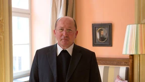 Für eine neue Sexualmoral und den freiwilligen Zölibat