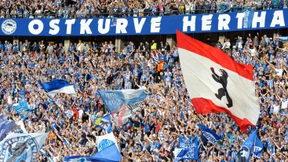 Noch keine Spur zu Tätern