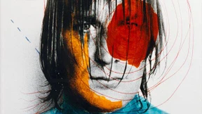 Was wir nicht sehen, das gibt es nicht