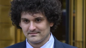 Kryptounternehmer Bankman-Fried in Betrugsprozess verurteilt