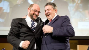 Die Schönheit der Relativität