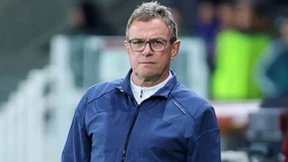 „Ein entscheidender Tag für Österreichs Fußball“