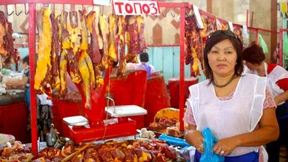 Neue Identitäten zwischen Putin und Erdoğan