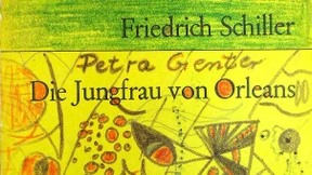 Von der Bleiwüste zur Lesepizza