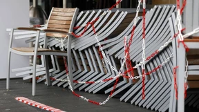 Am 13. März wird alles gut