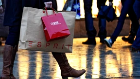 Das beste Jahr seit langem 