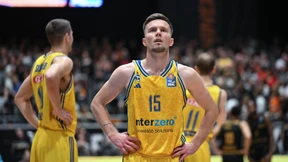 Warum die Albatrosse nicht mehr fliegen