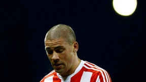 Geht es noch schlimmer?