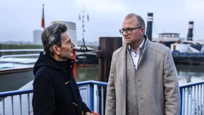 SPD-Fraktionschefs wollen Schuldenbremse reformieren