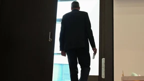 Hessen hat ein massives Problem