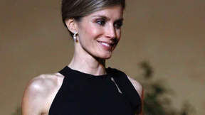 Eine Sache der Nerven