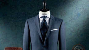 Peine bläst Gläubigerabstimmung ab