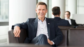 „Wir honorieren Engagement“