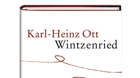 Der dümmste und also folgenreichste aller Aufklärer