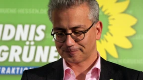 Der Mann, der liefern muss 