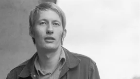 Saßen Sie auch auf dem elektrischen Stuhl?