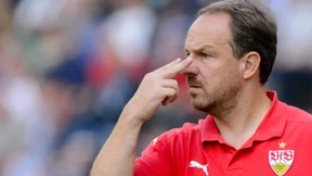 Fundamentaler Irrtum