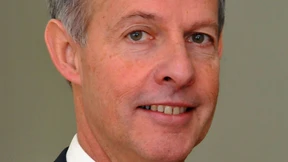 Udo Bausch gewinnt Oberbürgermeisterwahl in Rüsselsheim