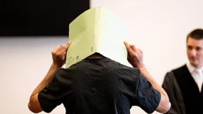 „Das macht natürlich was mit einem“