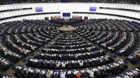 Von Europa lernen heißt Demokratie lernen