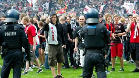 „Niemanden an den Pranger stellen“