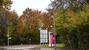 Strobl will Sicherheitslage in Freiburg abermals prüfen