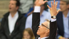 „Beschämende“ Skyliners erzürnen Trainer Herbert