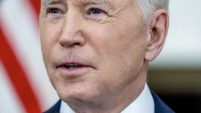 Biden verschärft Strafrecht gegen sexuelle Gewalt im Militär