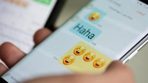 Soll das sarkastisch sein?