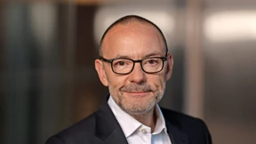 Ein Saarländer im Pariser Rampenlicht