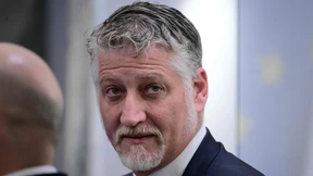 Italiens Kulturminister sagt Teilnahme an Eröffnung der Kunstbiennale ab