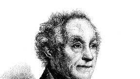 Ein Geburtsort der deutschen Demokratie