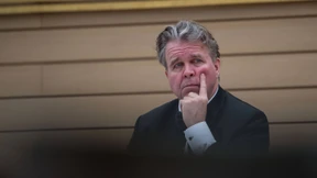 AfD-Abgeordneter Fiechtner klagt gegen die eigene Fraktion