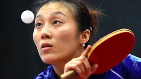 Die besten Europas kommen aus China