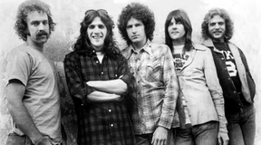 Eagles-Gründungsmitglied Randy Meisner gestorben