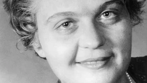 Musik, die Rausch und Risiko sucht