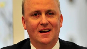 Rhein: Frankfurt darf 2013 keine Schulden machen