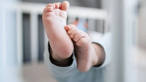 Mehr künstliche Befruchtungen denn je